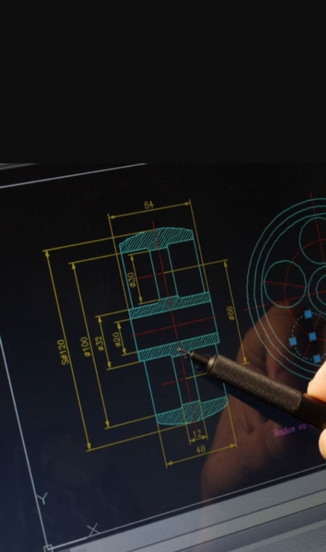 アルト HA36S ラパン HE33S ワゴンR MH55S リアキャンバー3度