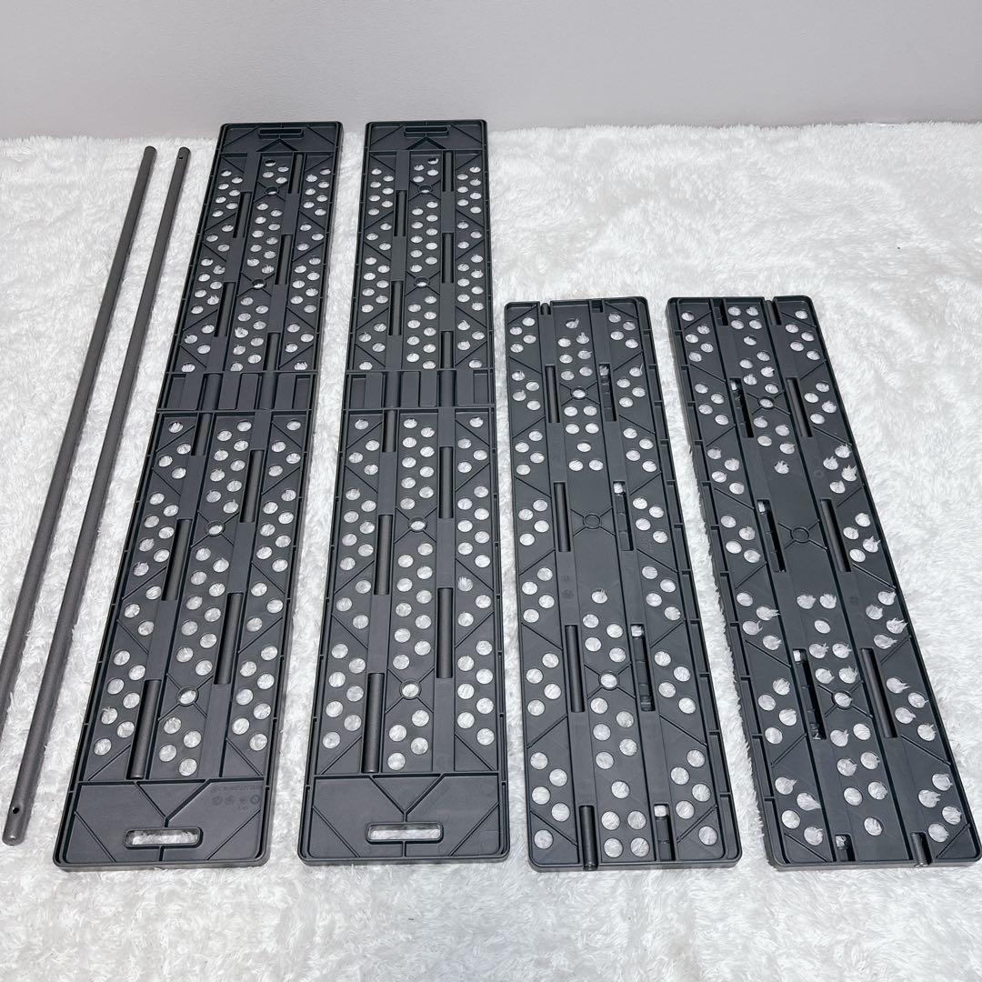 極美品　Aprica　アップリカ　ココネルエアープラスAB　ベビーベッド