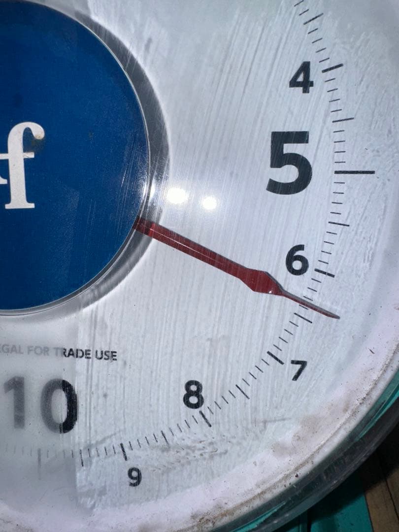 山梨県産JA共選品シャインマスカット⭐️8房入り箱込み約6.3キロ