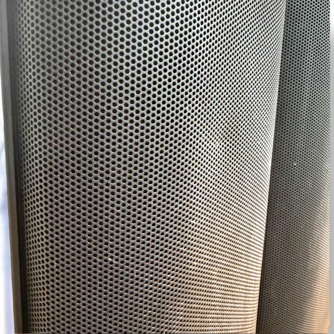 JBL PROFESSIONAL CBT 70J-1 黒 コラムスピーカーペア