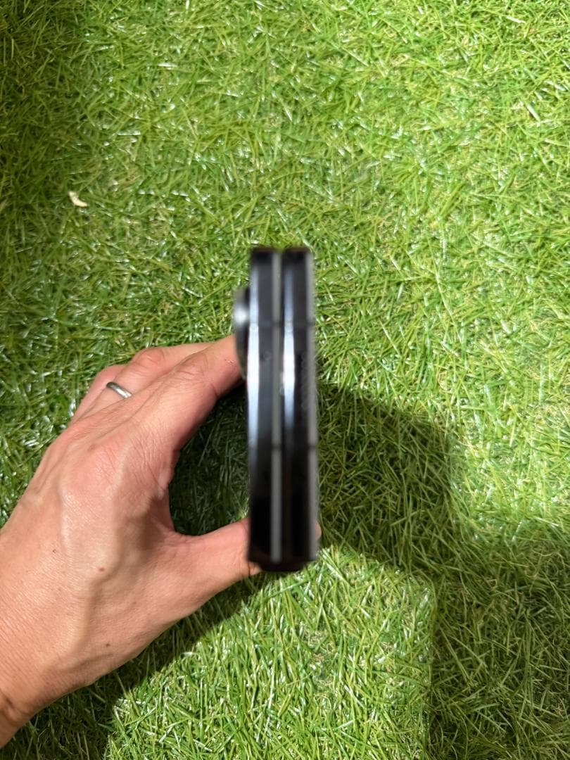 【最終値下げ：美品】Galaxy Z Fold5 256GB Suica利用可