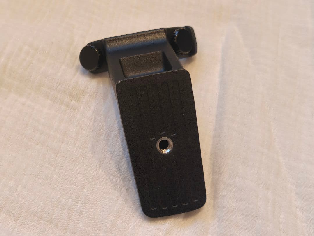 【美品】XF50-140mm F2.8 R LM OIS WR FUJIFILM