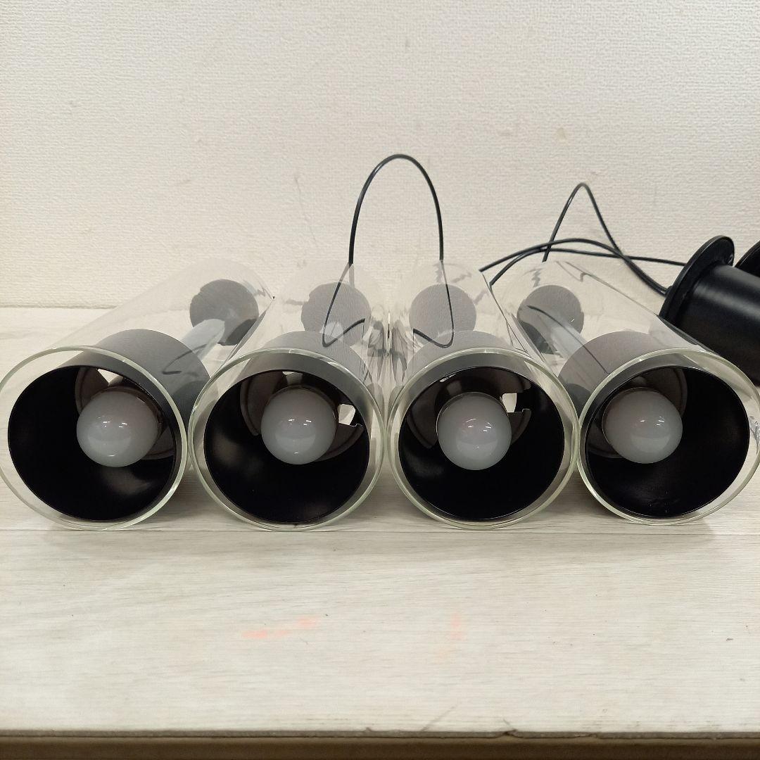 KOIZUMI ペンダントライト 4台セット AP40504L GP41623L