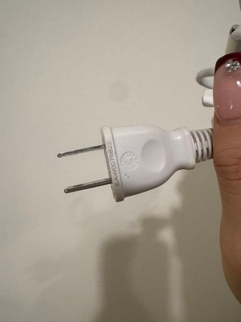 ReFa ヘアドライヤー　2022年製　RE-AB02A