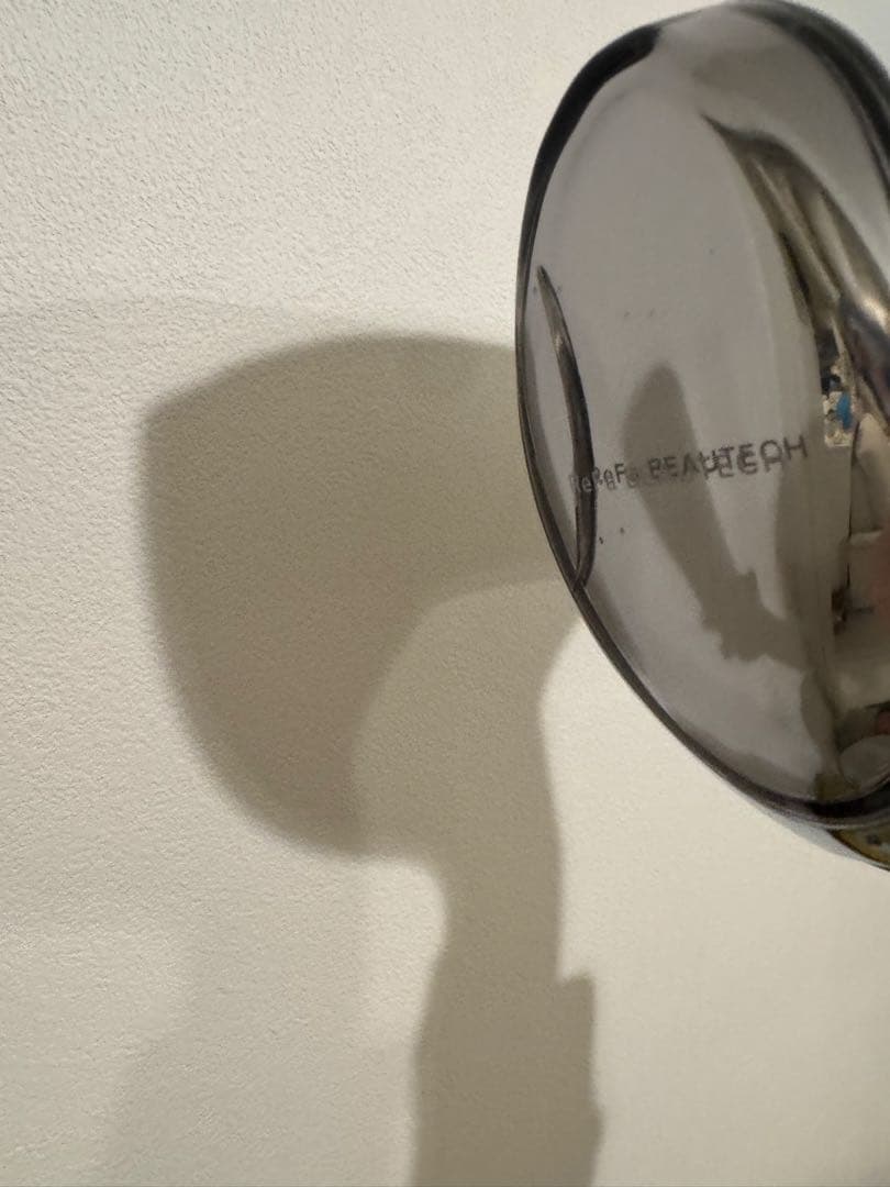 ReFa ヘアドライヤー　2022年製　RE-AB02A