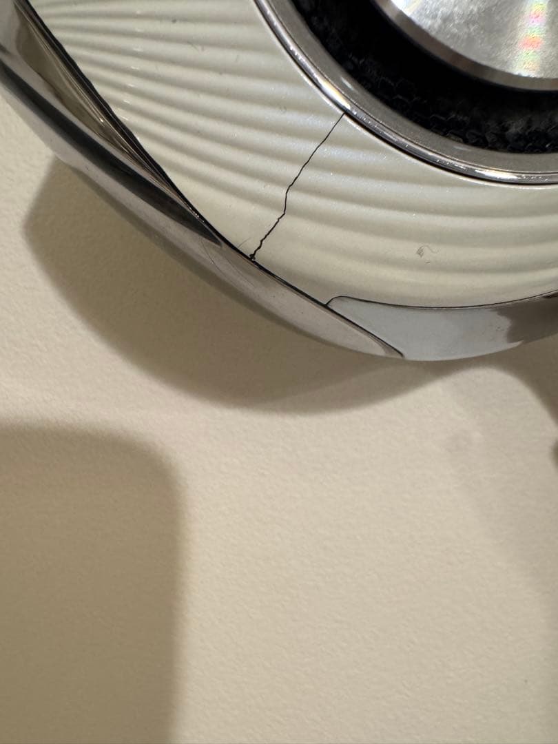 ReFa ヘアドライヤー　2022年製　RE-AB02A