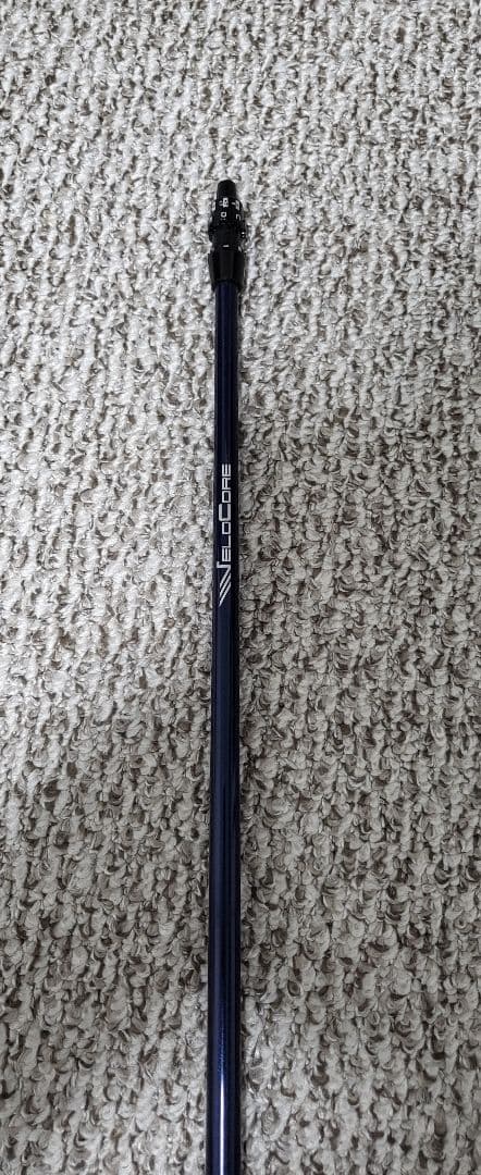 COBRA DS-ADAPT LS ドライバー9°