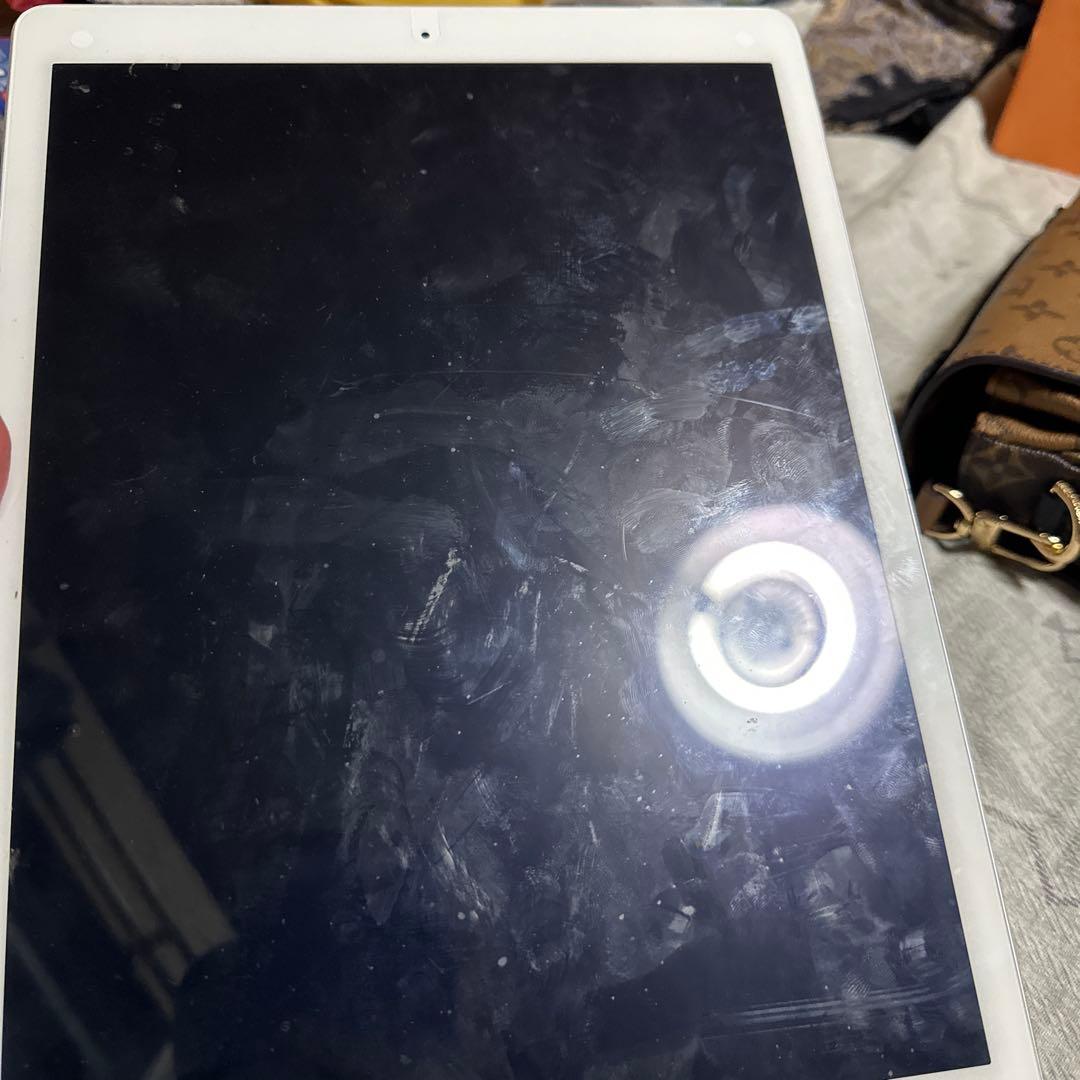 起動わ確認済み 256gb wifiモデル