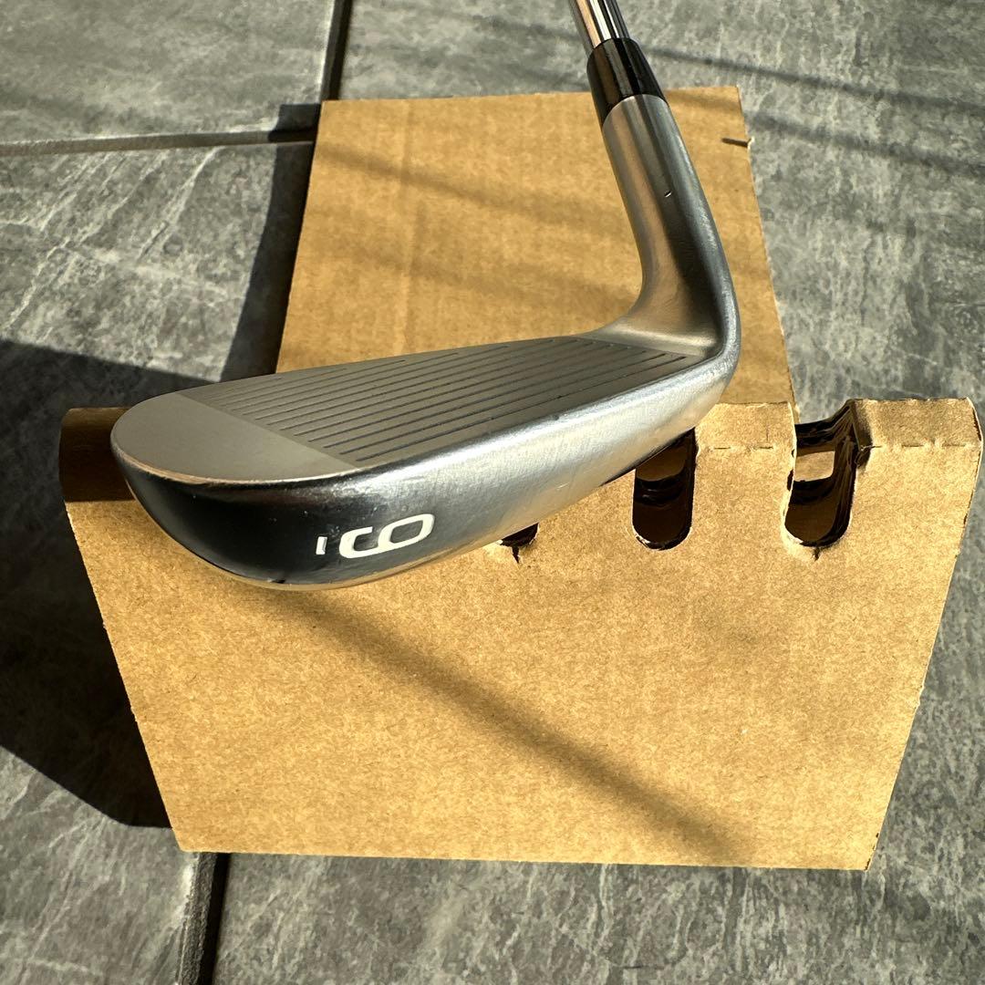 【yasuhito.k8133】ミズノJPX923 HOTLPRO