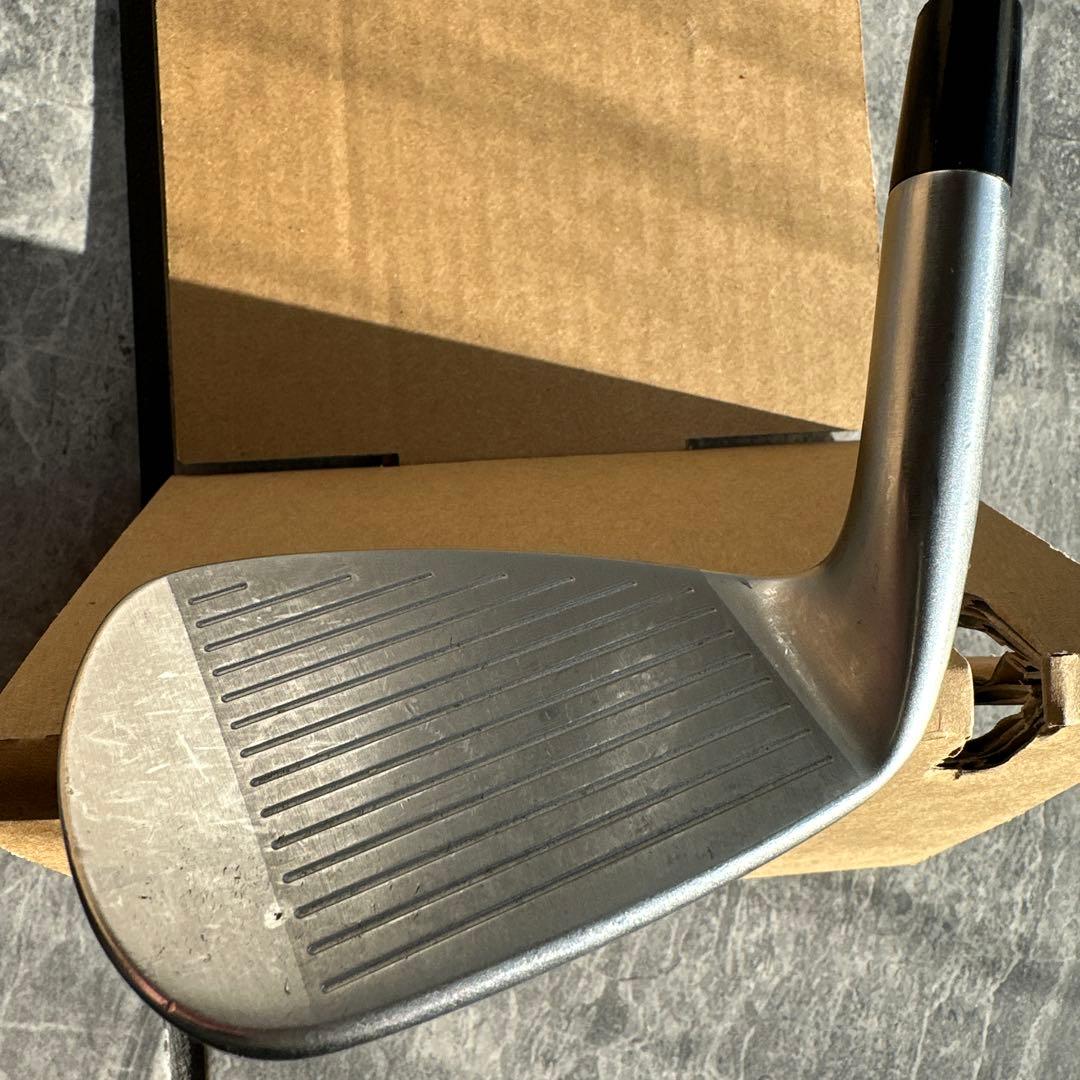 【yasuhito.k8133】ミズノJPX923 HOTLPRO