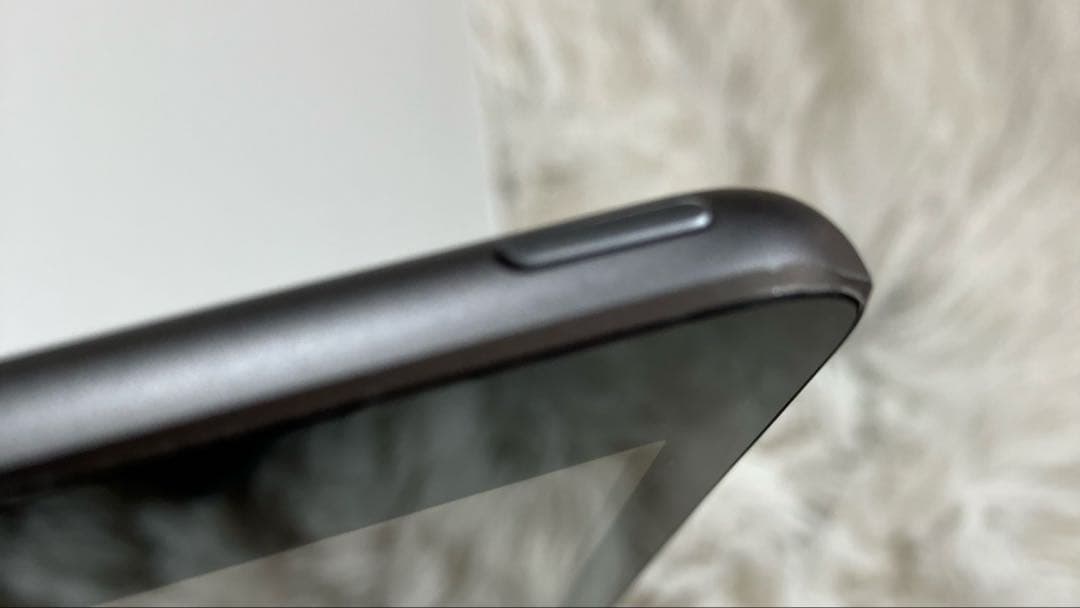 【1台限定価格】iPad 第8世代 128GB 【すぐ発送】