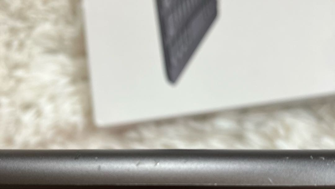 【1台限定価格】iPad 第8世代 128GB 【すぐ発送】