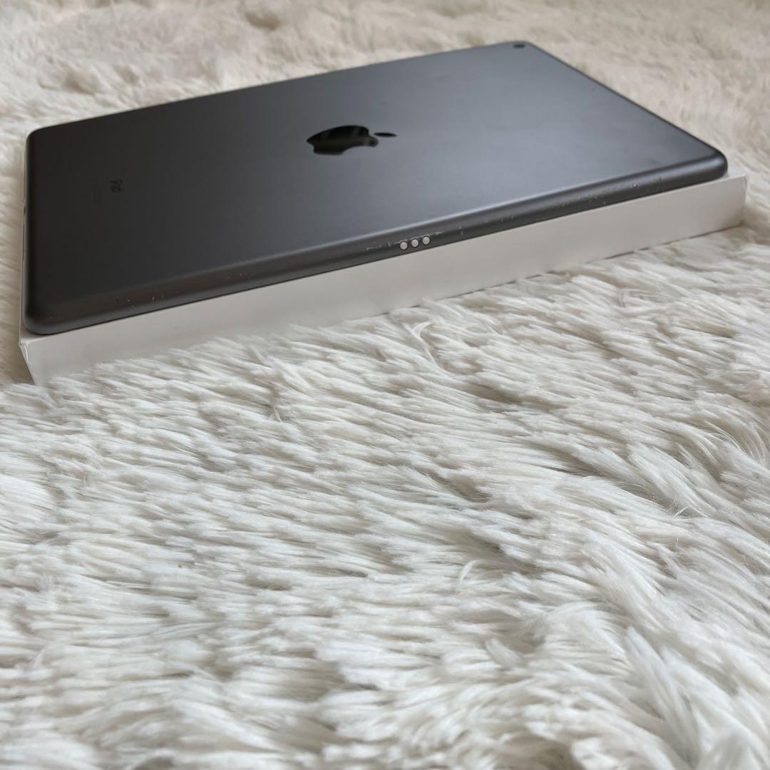 【1台限定価格】iPad 第8世代 128GB 【すぐ発送】