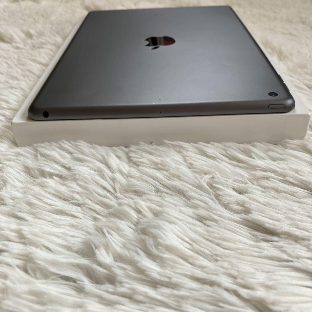 【1台限定価格】iPad 第8世代 128GB 【すぐ発送】