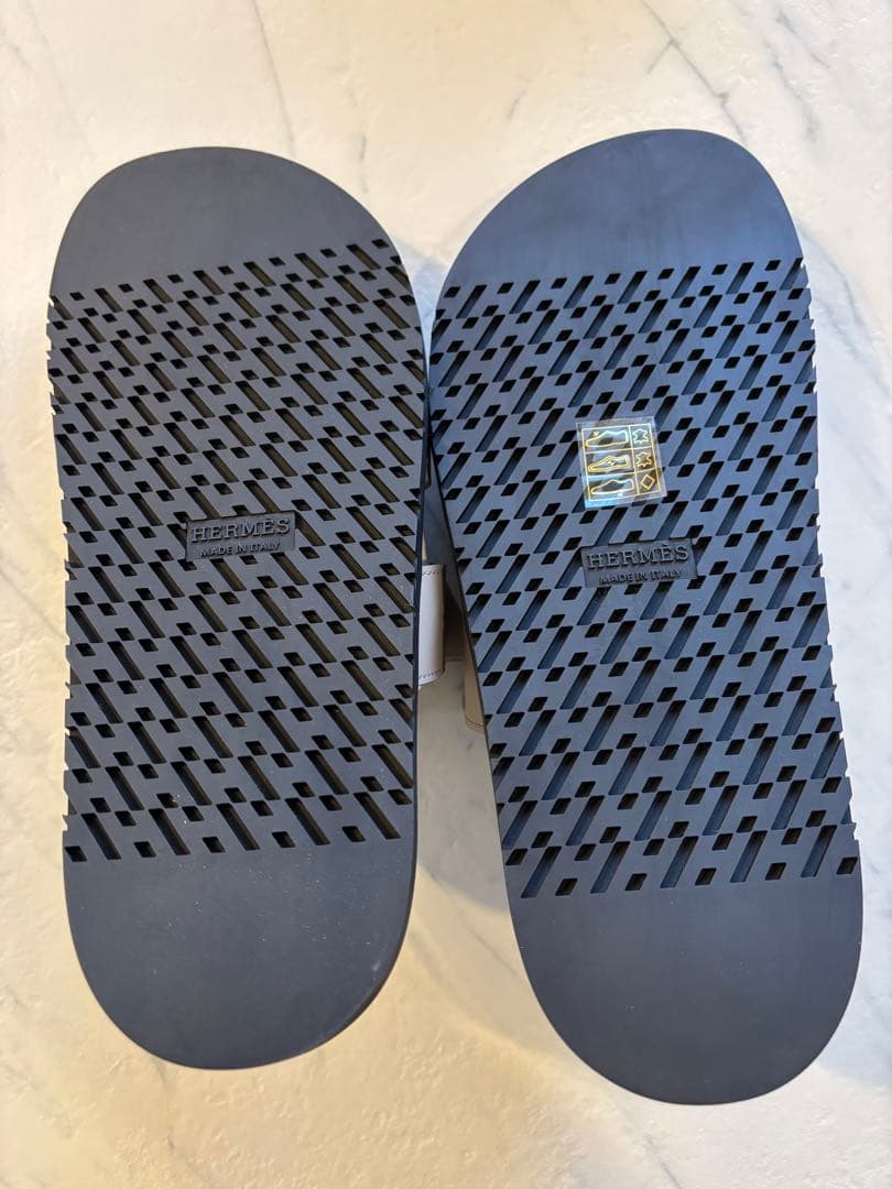 エルメス シプレ　サイズ38 公式オンライン購入