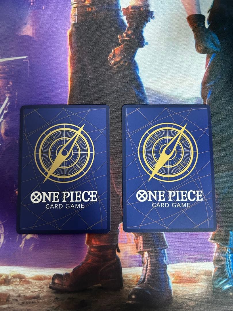 リューマ：プレミアムカードコレクション ベストセレクションvol3