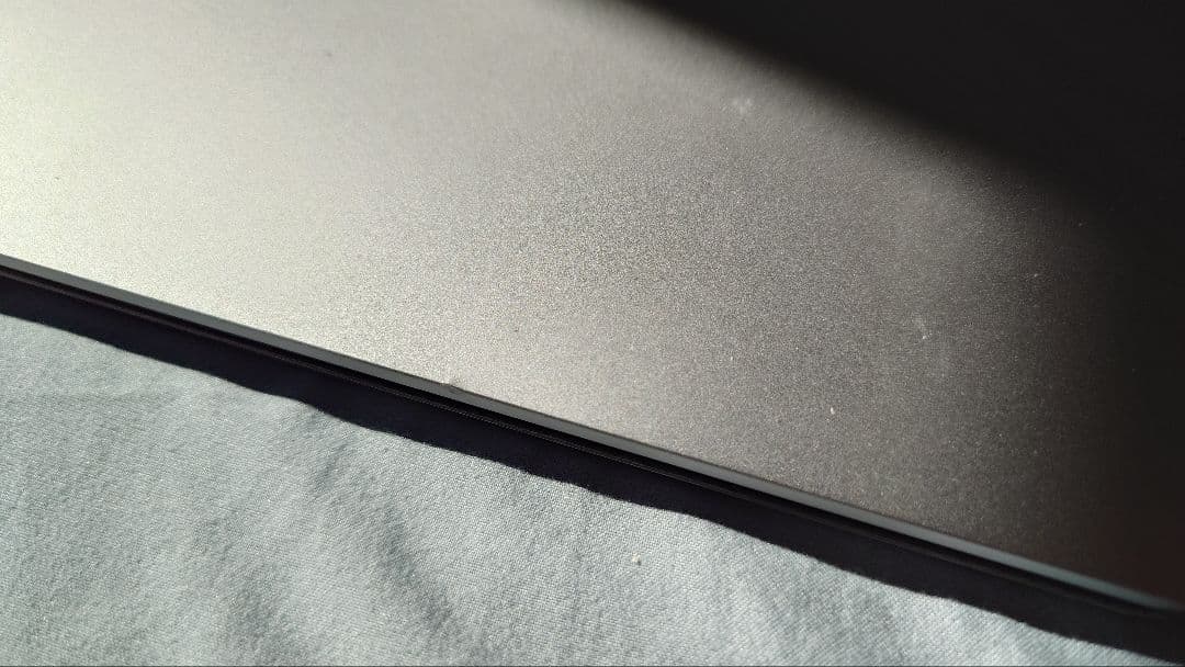 い*し様 surface laptop5 16G/512SSD/corei7/