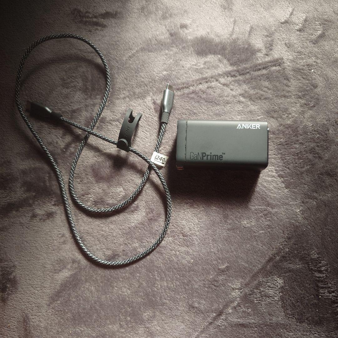 い*し様 surface laptop5 16G/512SSD/corei7/