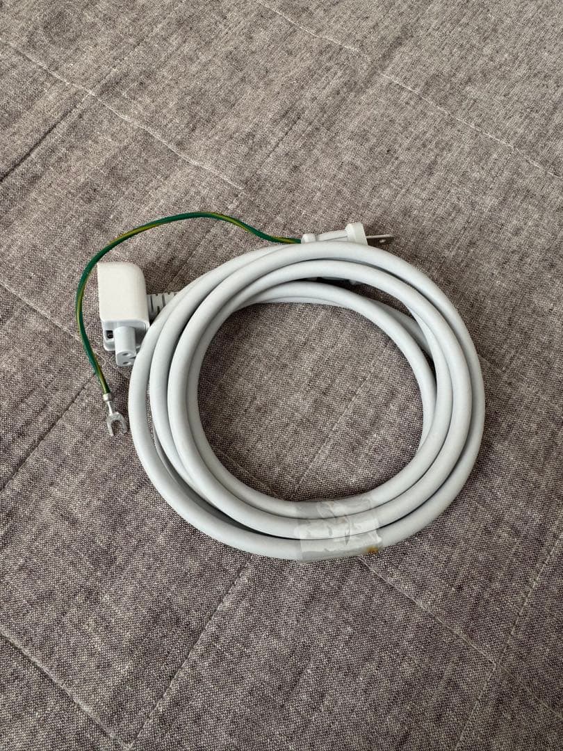 MacBook本体 MacBook Air 13inch early2015 i7 512GB