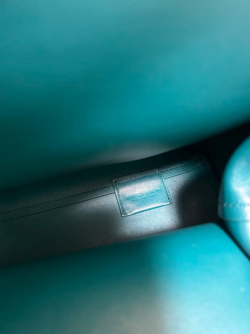 BOTTEGA VENETA POINT ミディアム