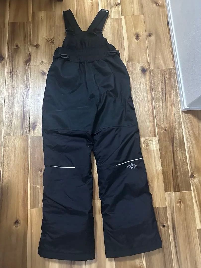 Colombia⭐️子供用スキーウェアセット⭐️size140