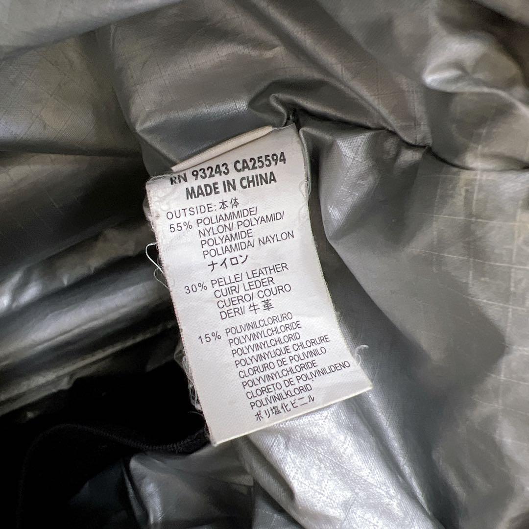 DIESEL Shoulder Bag y2k archive ヴィンテージ