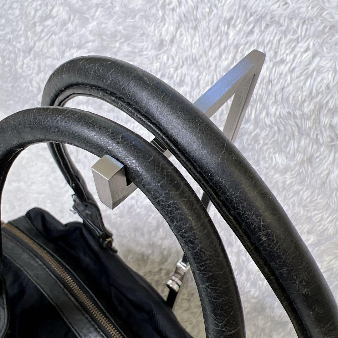 DIESEL Shoulder Bag y2k archive ヴィンテージ