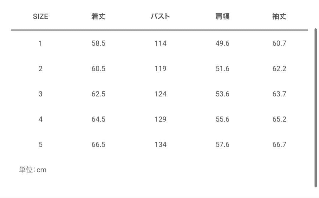 ジャケット・アウター VISVIM SS 101X JKT DMGD-1010 02