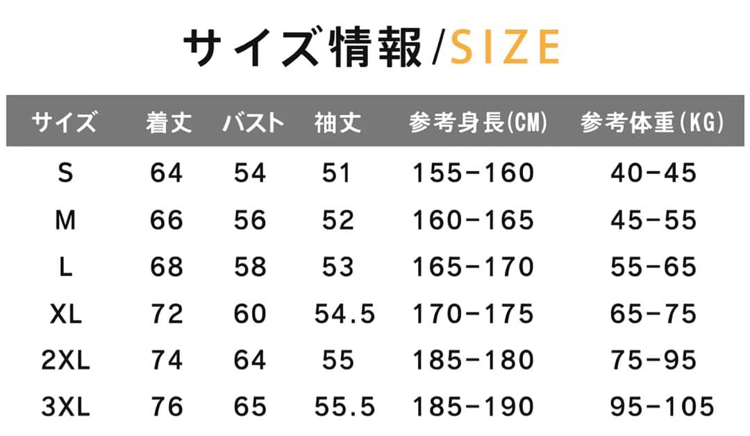 adidas ジャージ セットアップ