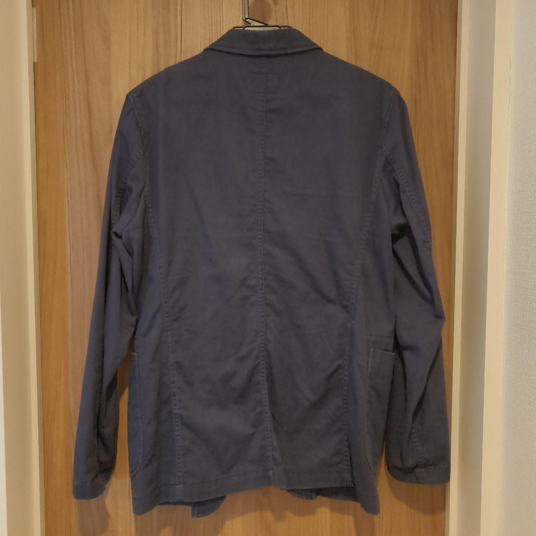 ジャケット・アウター Engineered Garments Bedford Jacket