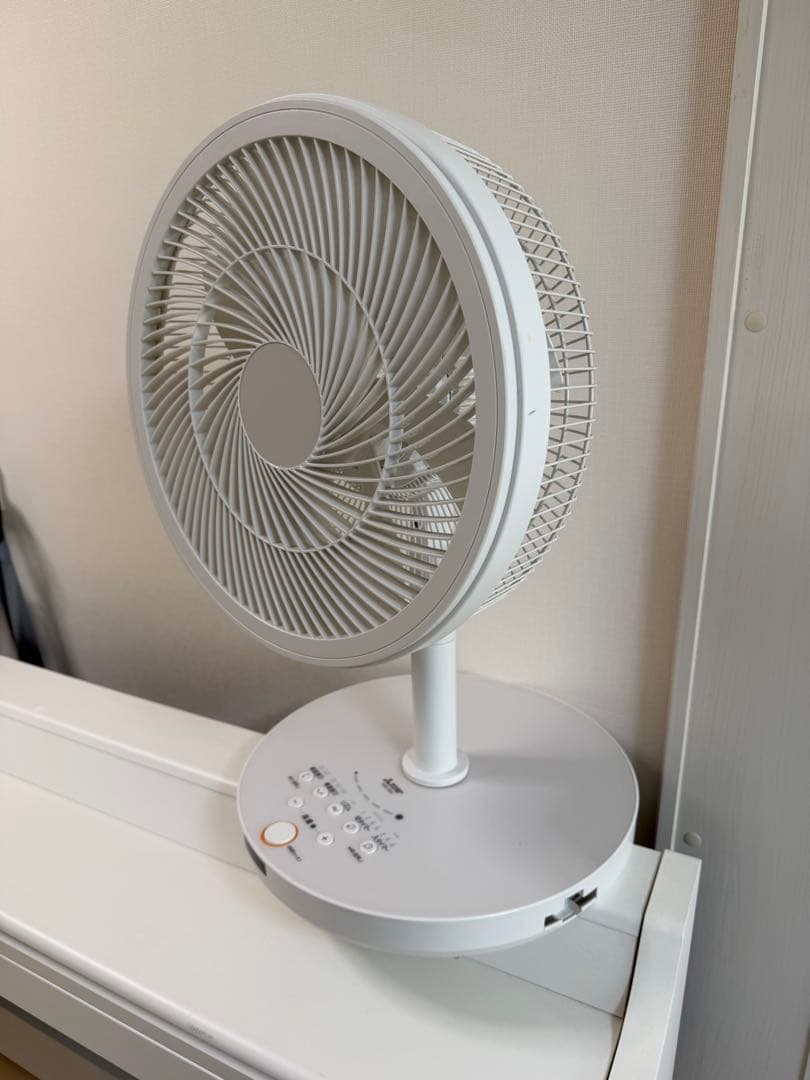 三菱 扇風機 SEASONS