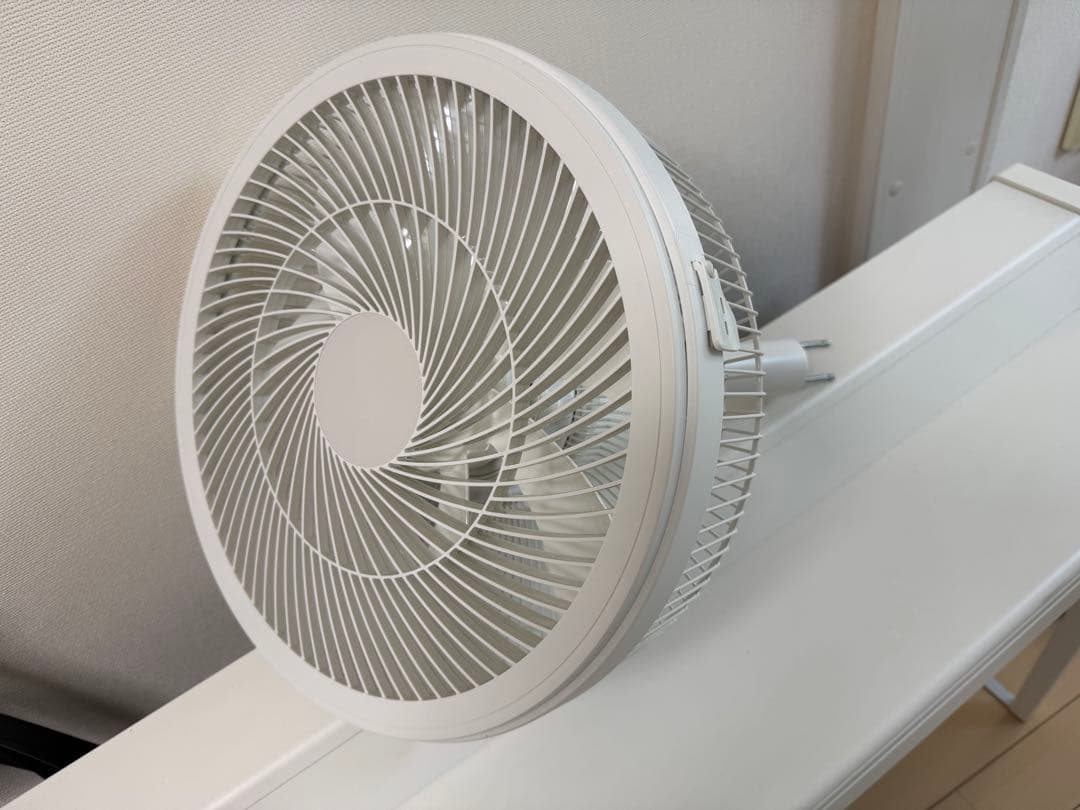 三菱 扇風機 SEASONS