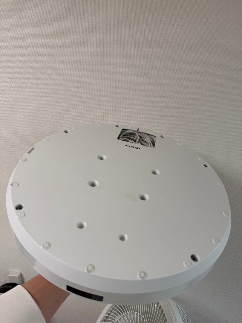 三菱 扇風機 SEASONS