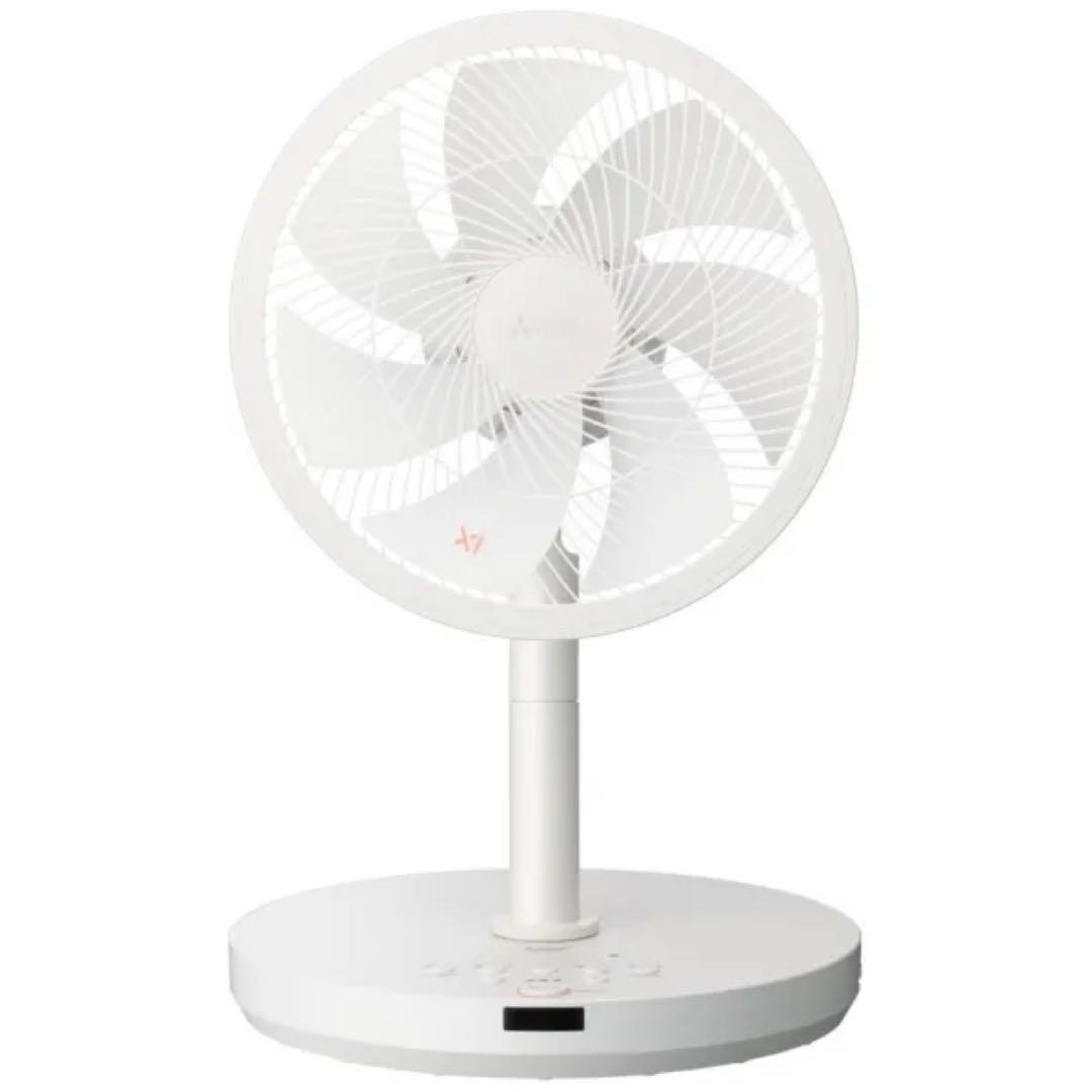 三菱 扇風機 SEASONS