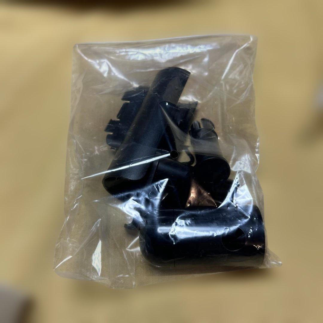 Yoquna カーペットクリーナー C988