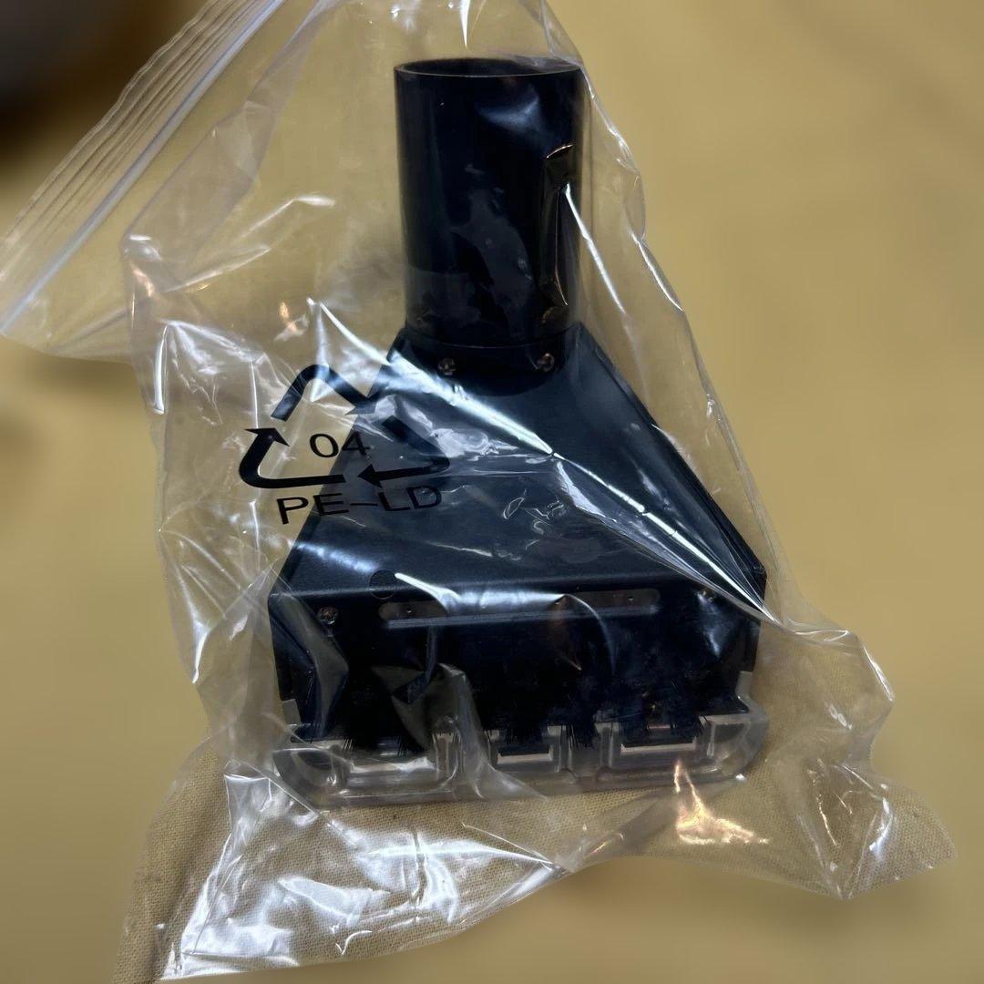 Yoquna カーペットクリーナー C988