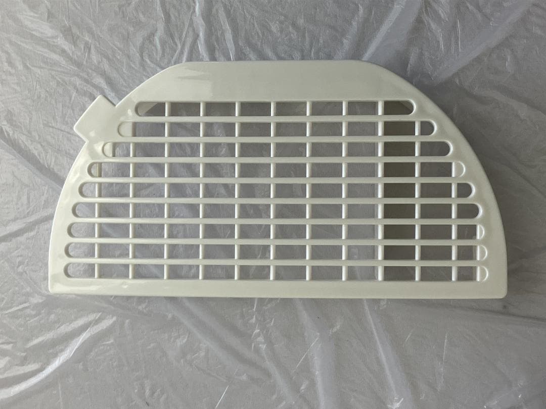 【2022年製】ZOJIRUSHI スチーム式加湿器 EE-RR50 3.0L