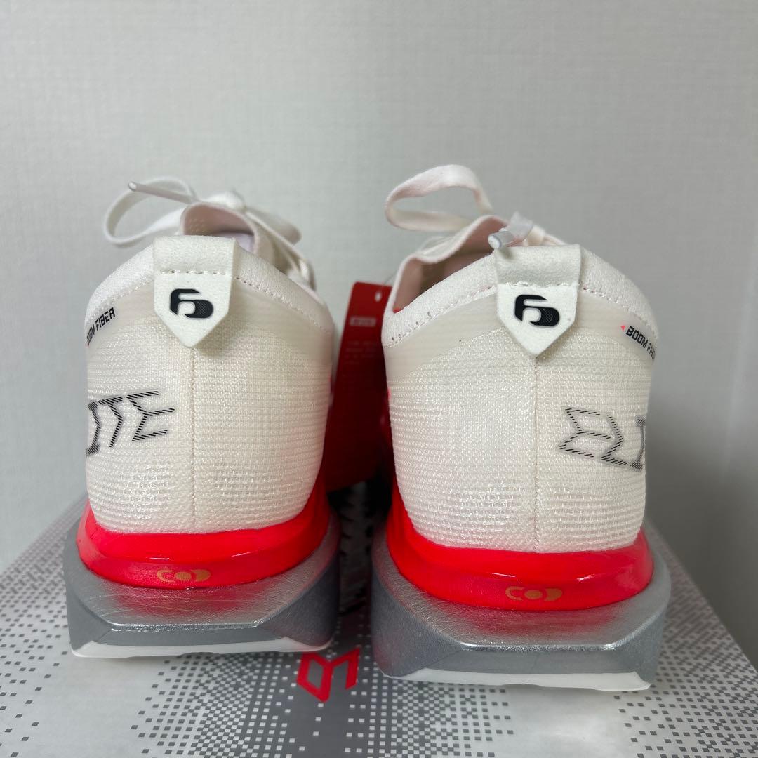 LI-NING FEIDIAN6 ELITE 25cm大迫傑着用 新品