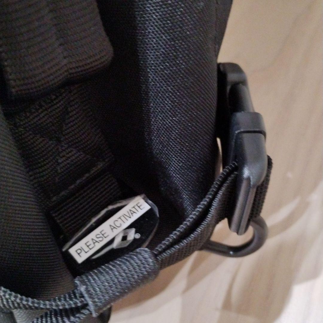 【最終お値下げ】キャビンゼロクラシック 32L　正規店購入　バックパック