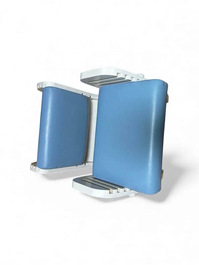 【美品】 プロポーションチェア Keepy（キーピィ）　CH-910 宮武製作所