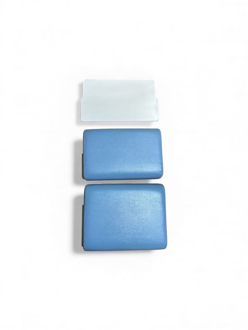 【美品】 プロポーションチェア Keepy（キーピィ）　CH-910 宮武製作所