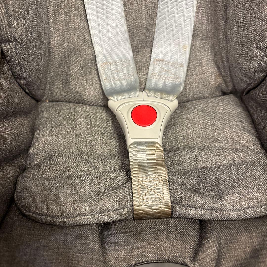 サイベックス エイトンQ プラス +ベースQ 《24時間以内発送》