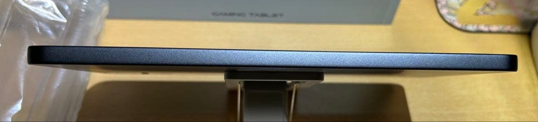 REDMAGIC Astra 本体 美品 12GB+256GB ブラック