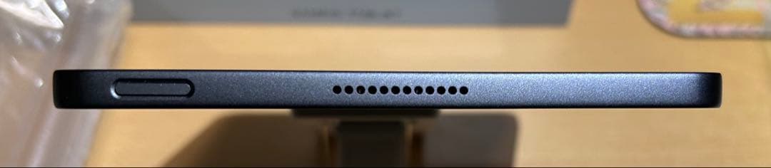 REDMAGIC Astra 本体 美品 12GB+256GB ブラック