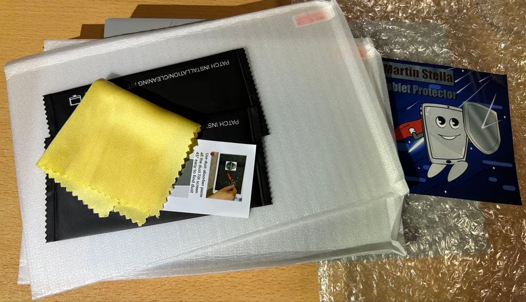 REDMAGIC Astra 本体 美品 12GB+256GB ブラック