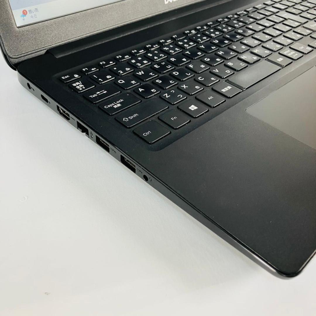 Core i5 8世代 SSD1TB 32GB Windows11 ノートPC