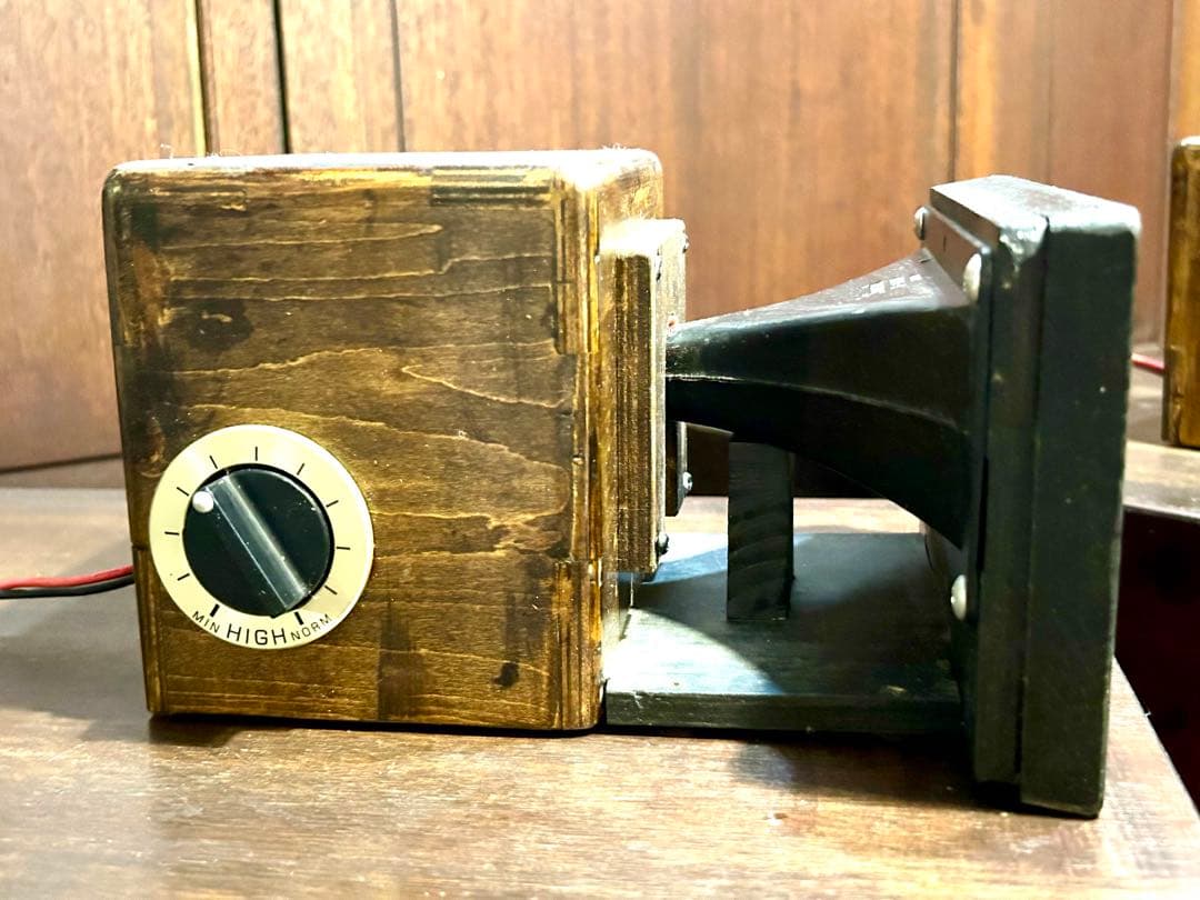 【直接引き取り希望‼️】DIATONE P-610A/Sansui T-149H