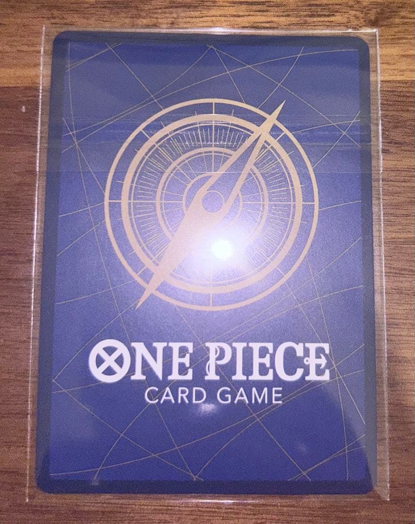 ジュエリー・ボニー OP13-108 フラッグシップ　フラシ　ベスト8