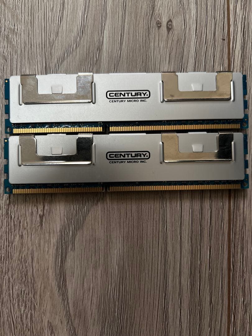 Intel i7-4770K マザボ ddr3,16GB cpuクーラーセット