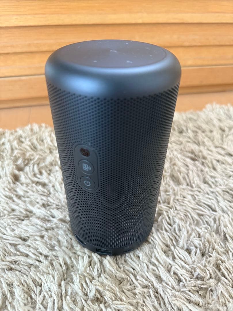 ''美品''「Nebula Capsule 3」※スタンド&ケースセット